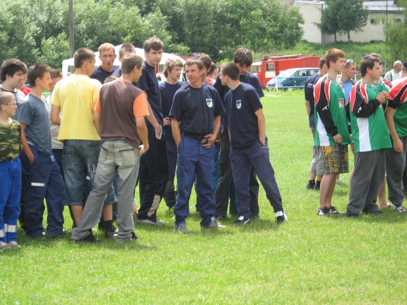 Hasici MIX    167.jpg